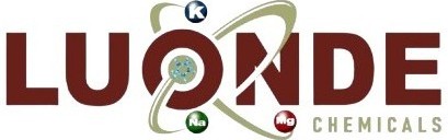 Luonde Chemicals